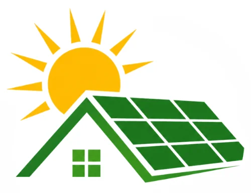 Panneaux Solaires Campbon